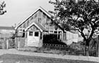 Millmead Hall 1977 | Margate History